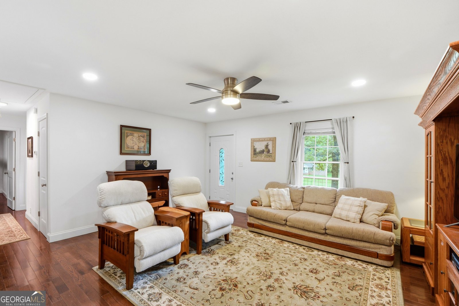 1217 Black Road Cleveland - Photo 8