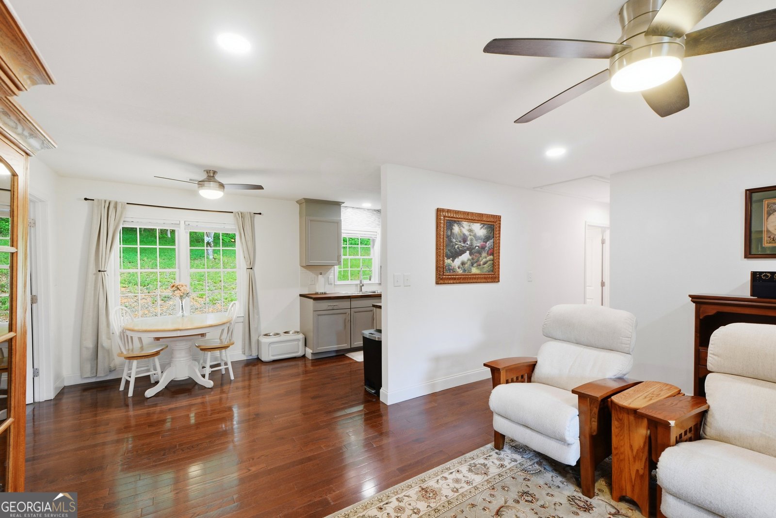 1217 Black Road Cleveland - Photo 9