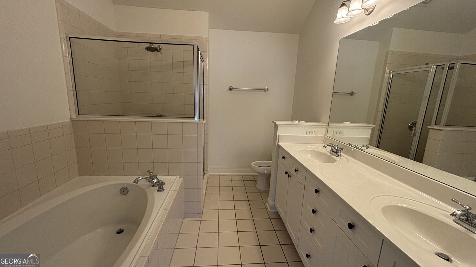4847 Carre Way Johns Creek - Photo 10