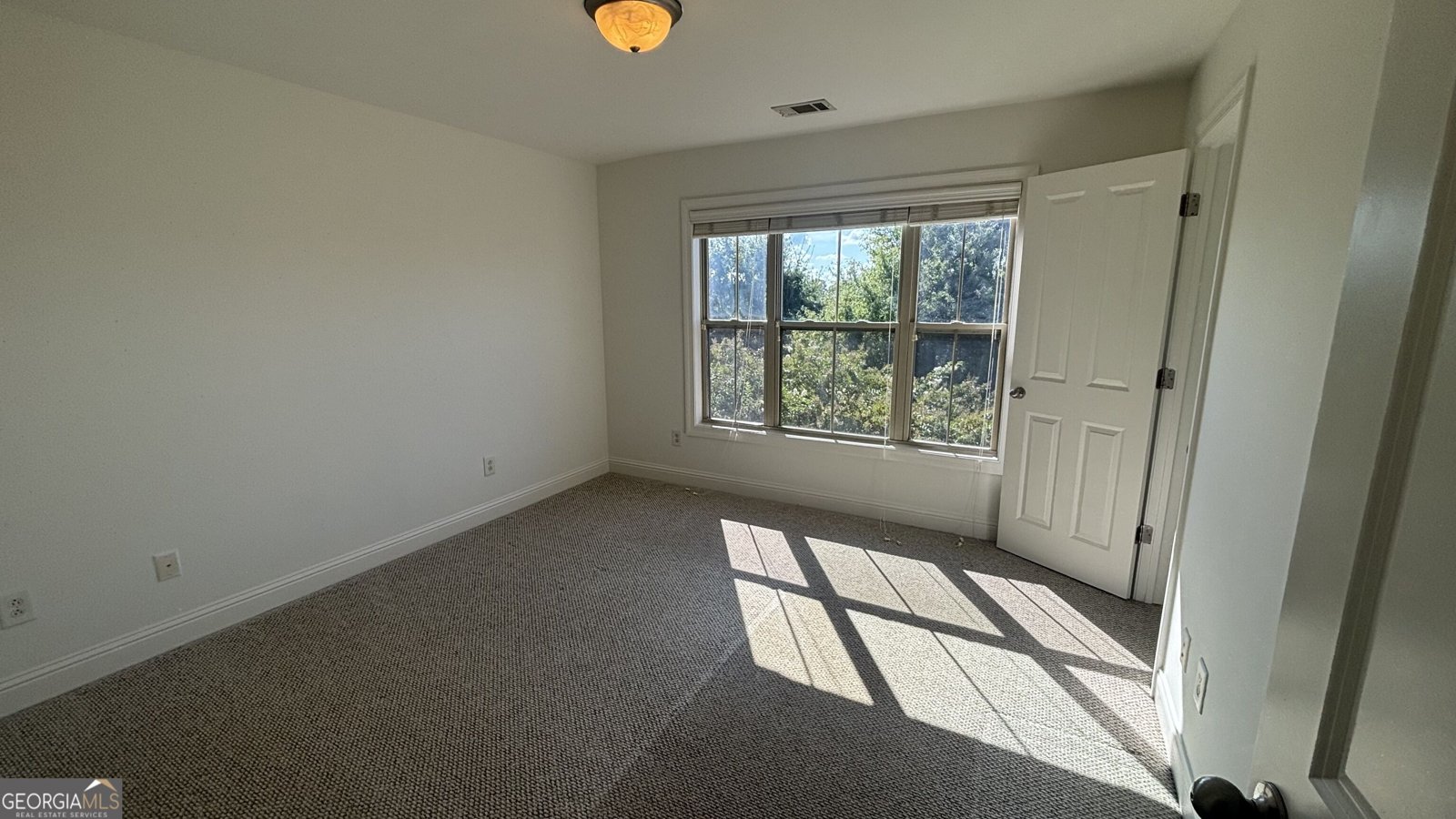 4847 Carre Way Johns Creek - Photo 11