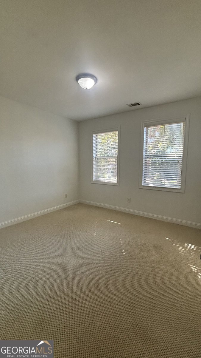 4847 Carre Way Johns Creek - Photo 12