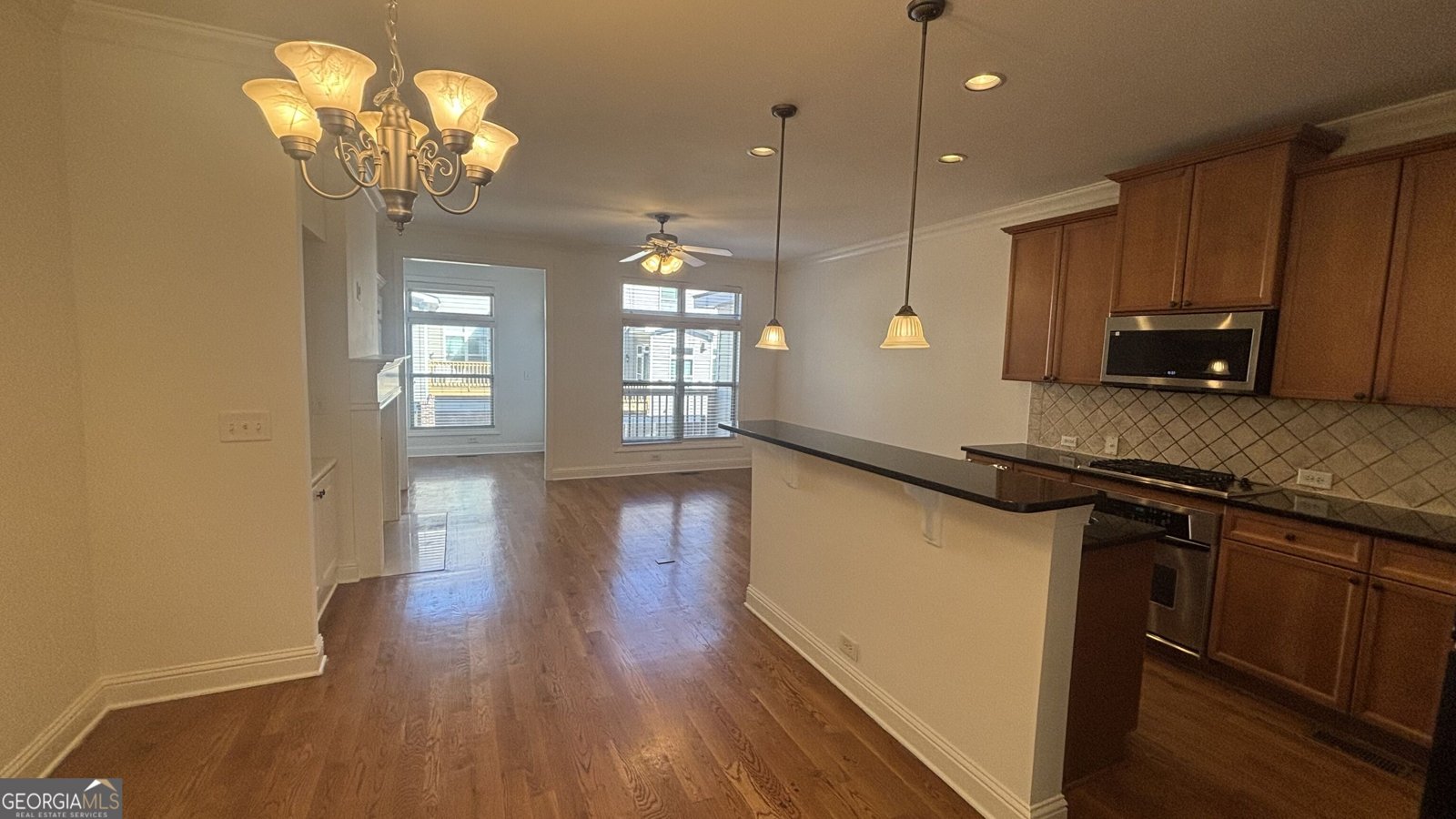 4847 Carre Way Johns Creek - Photo 6