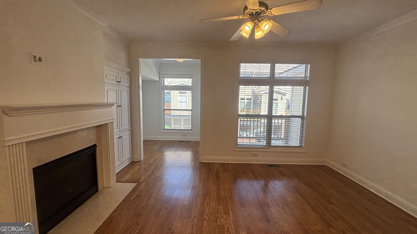 4847 Carre Way Johns Creek - Photo 7