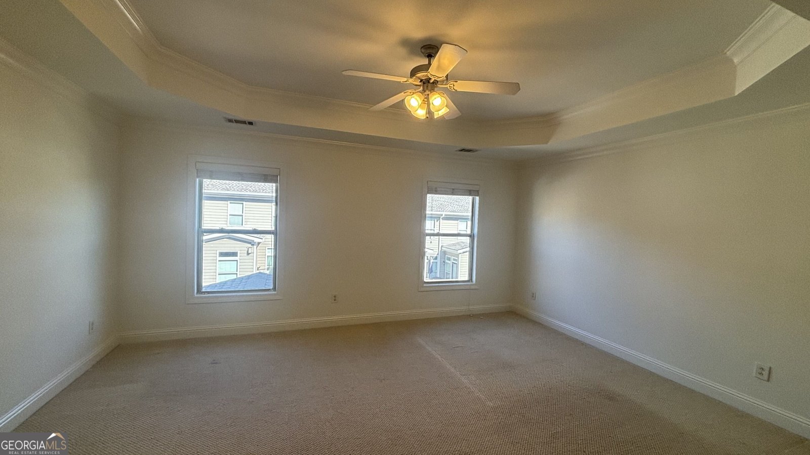 4847 Carre Way Johns Creek - Photo 9