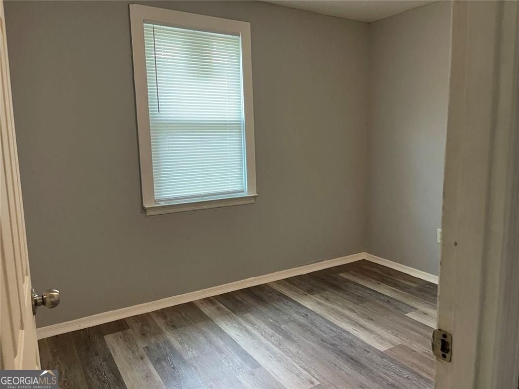 748 Key Street Macon - Photo 10