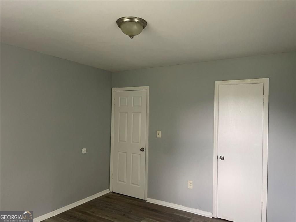 748 Key Street Macon - Photo 11