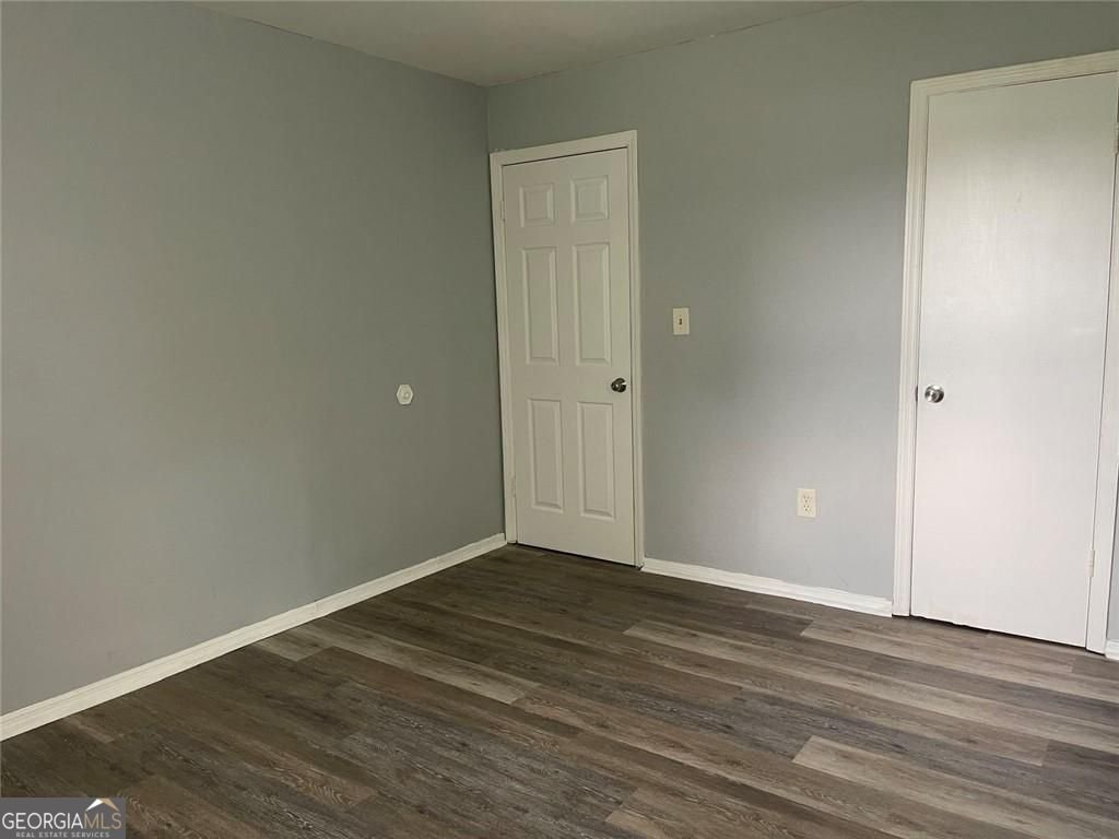 748 Key Street Macon - Photo 6