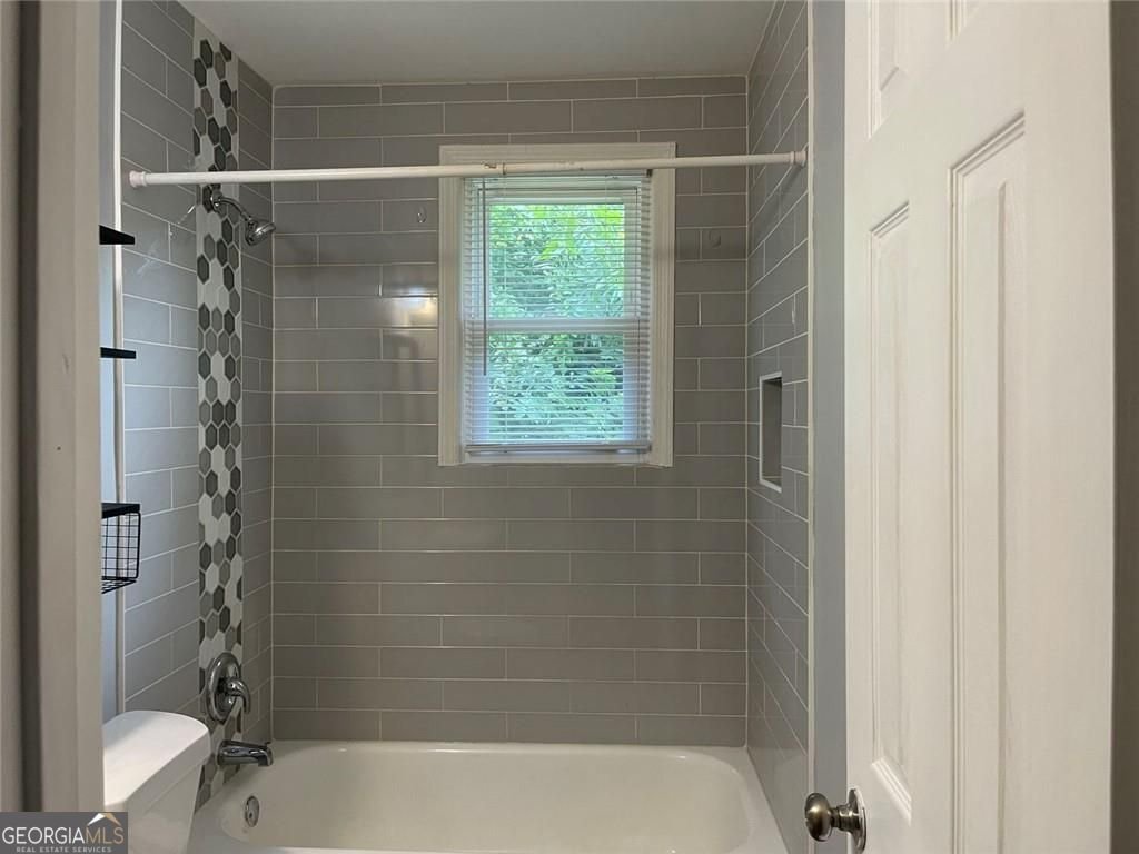 748 Key Street Macon - Photo 8