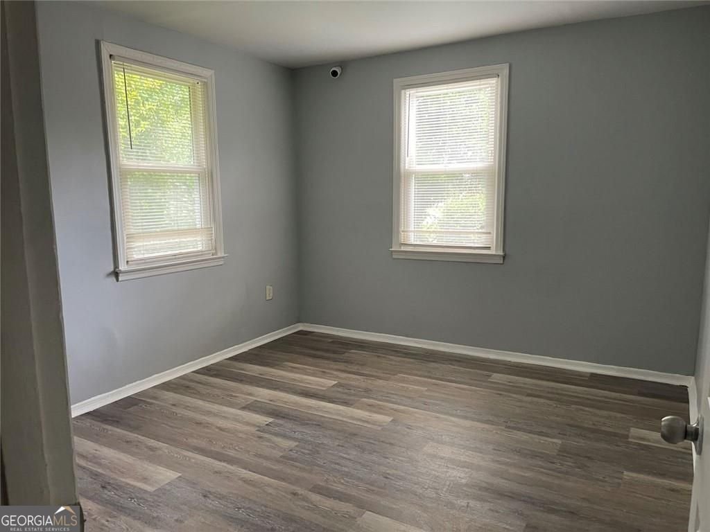 748 Key Street Macon - Photo 9