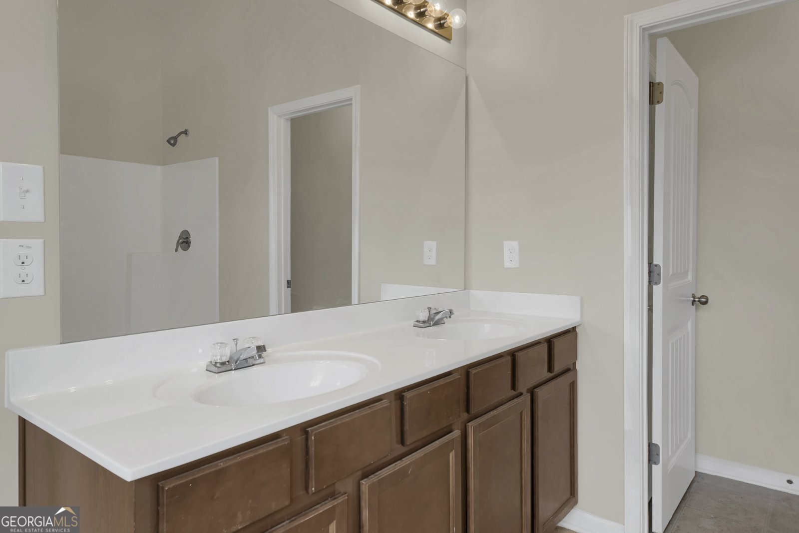 1825 Crandon Court Mcdonough - Photo 10