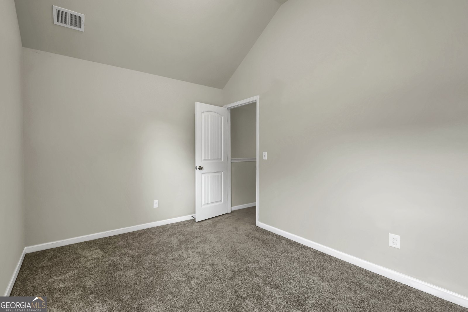 1825 Crandon Court Mcdonough - Photo 11