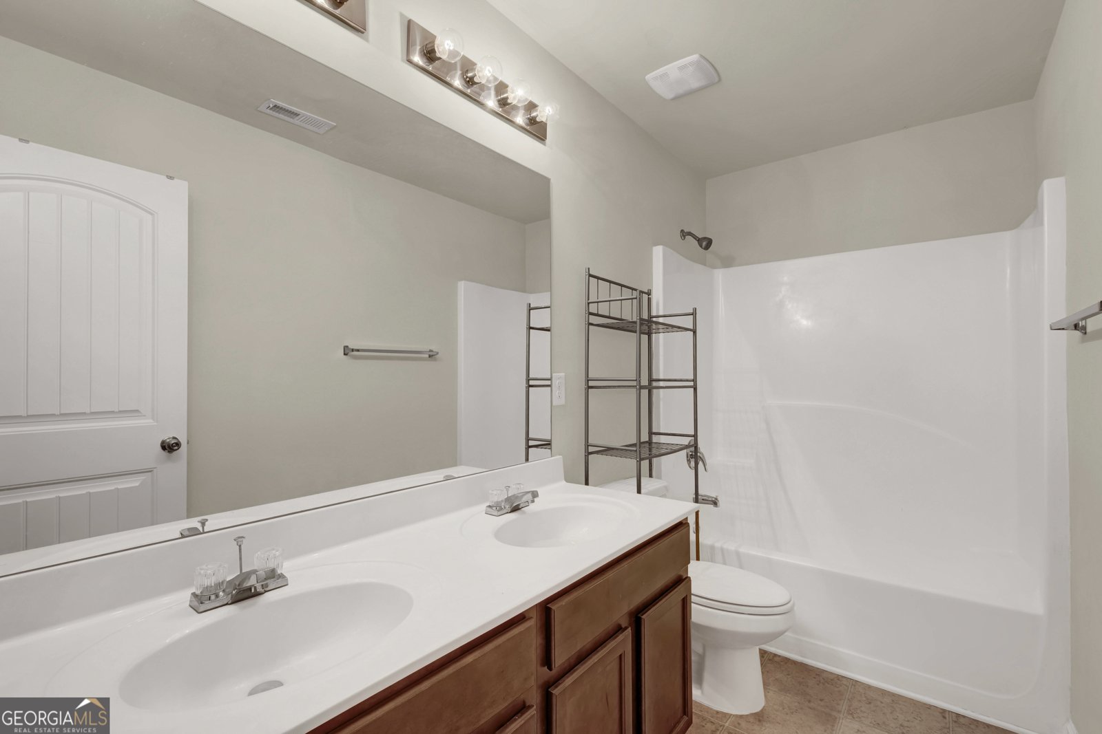 1825 Crandon Court Mcdonough - Photo 12
