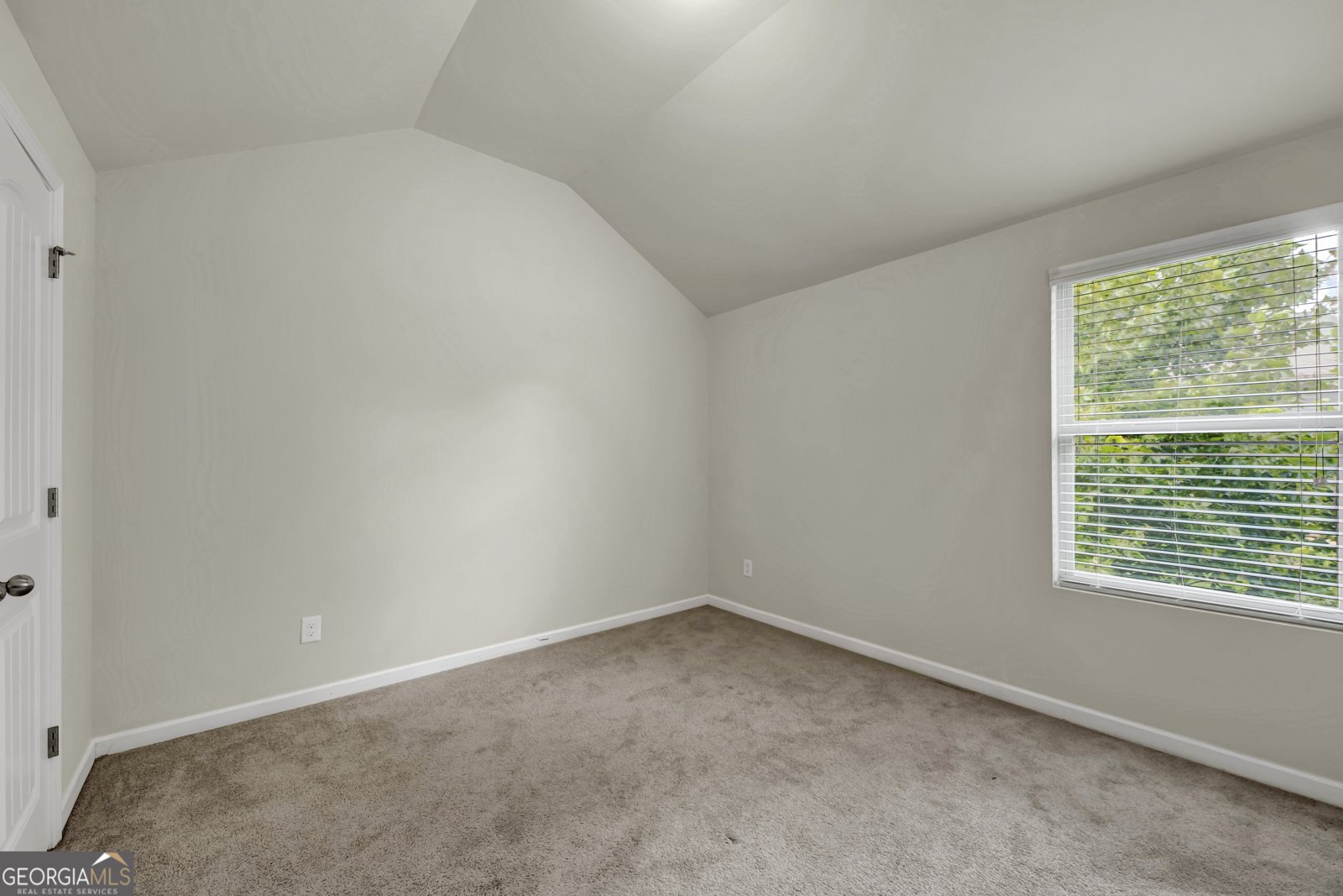 1825 Crandon Court Mcdonough - Photo 13