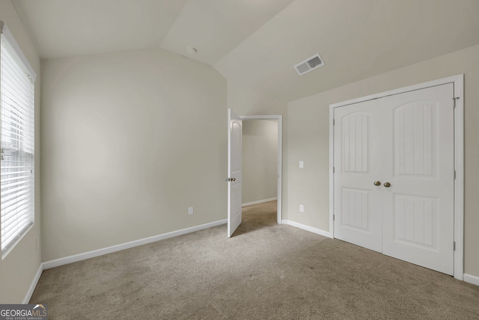 1825 Crandon Court Mcdonough - Photo 14