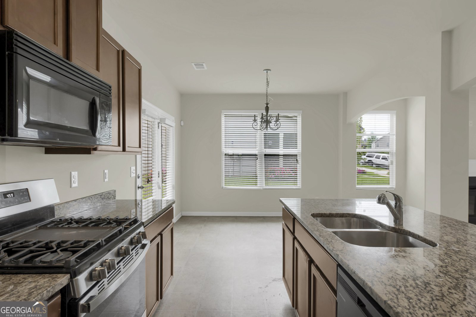 1825 Crandon Court Mcdonough - Photo 6