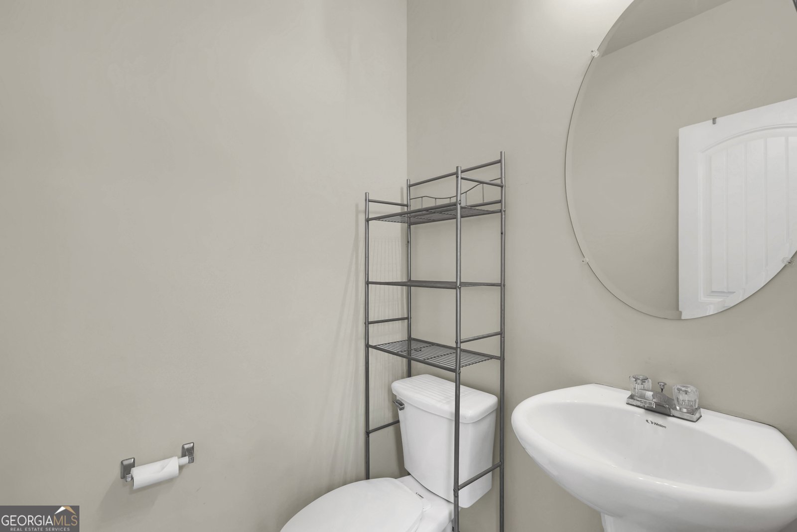 1825 Crandon Court Mcdonough - Photo 7