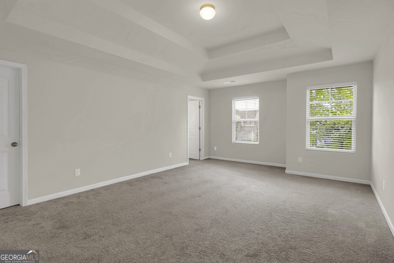 1825 Crandon Court Mcdonough - Photo 8
