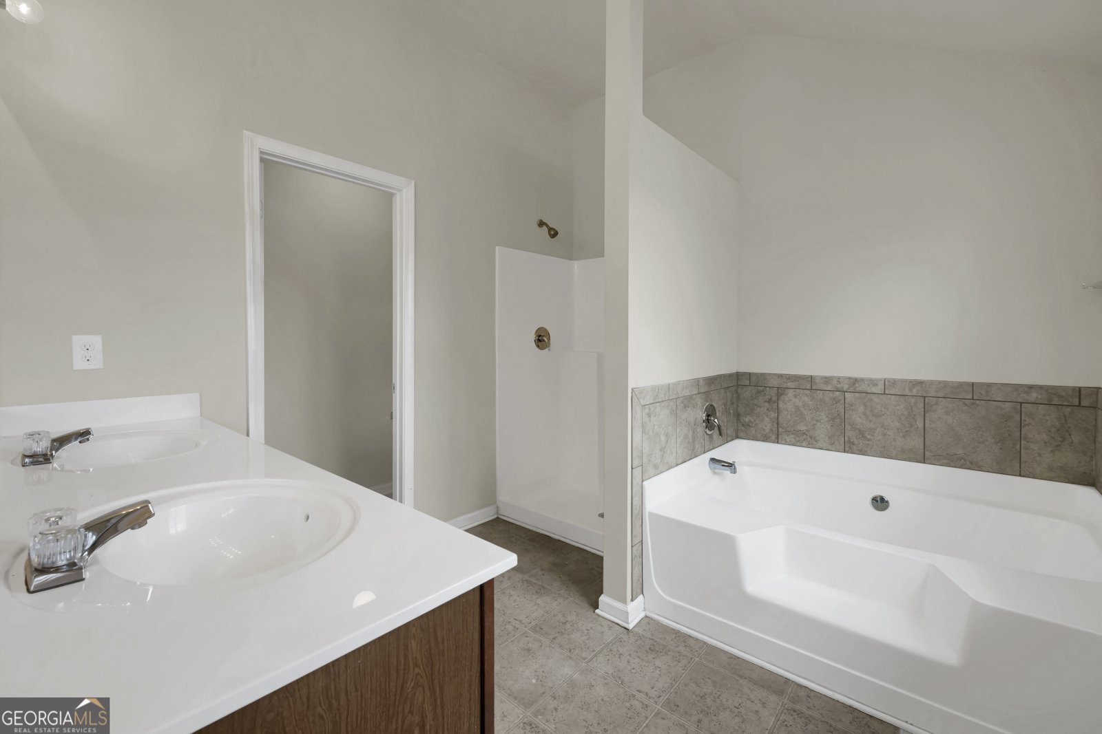 1825 Crandon Court Mcdonough - Photo 9