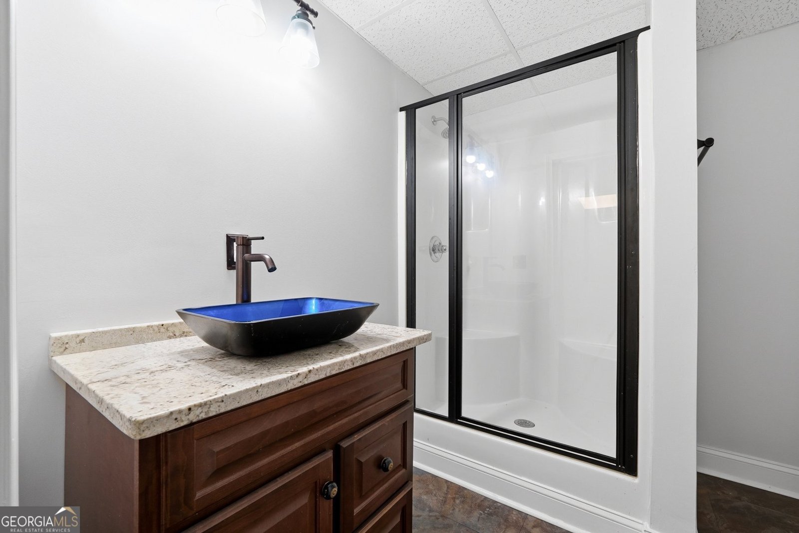6018 Vicksburg Court Conyers - Photo 33