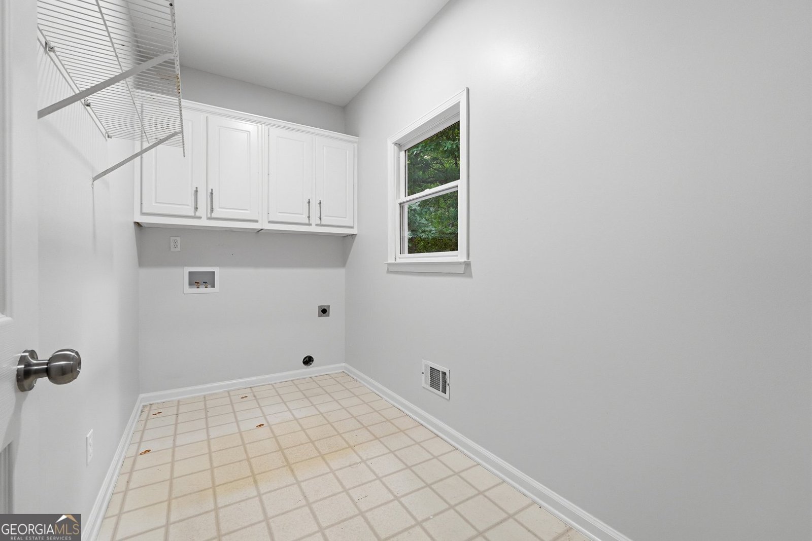 6018 Vicksburg Court Conyers - Photo 35