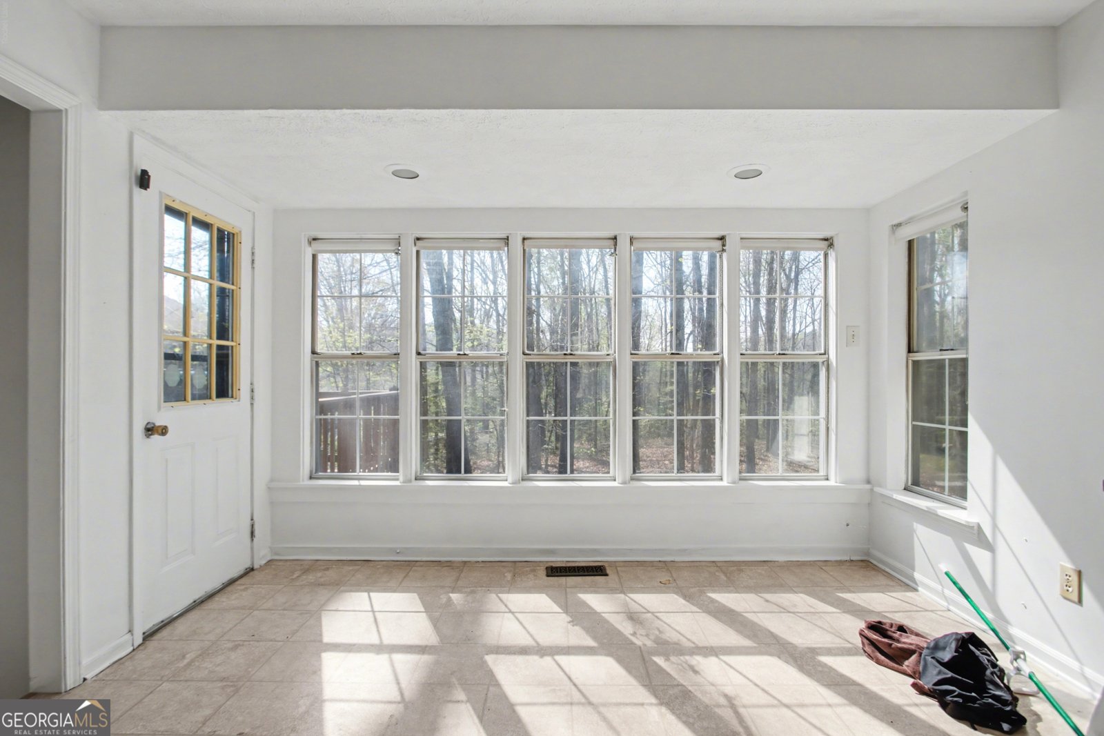 1943 Oakleaf Court Lithia Springs - Photo 20