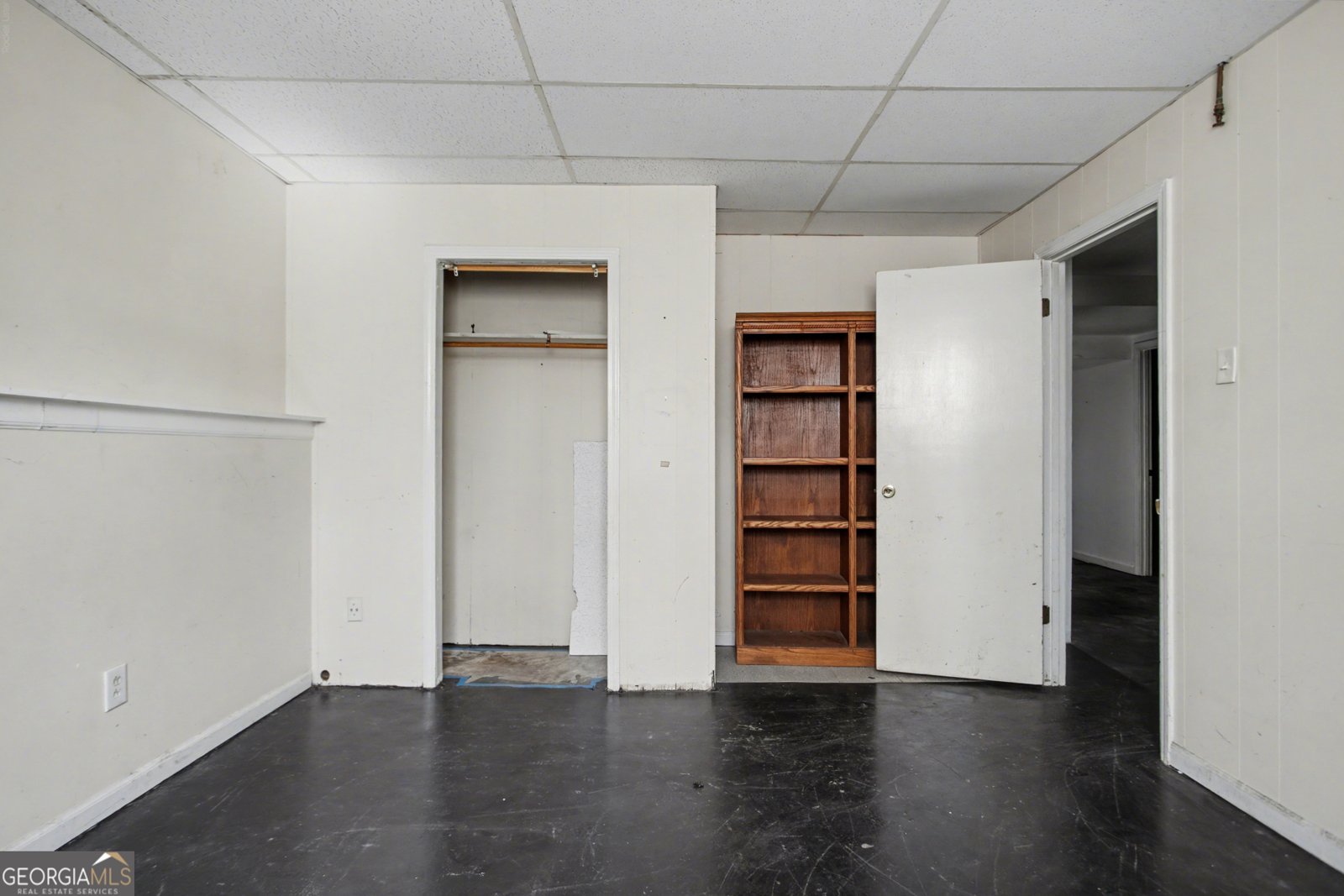 1943 Oakleaf Court Lithia Springs - Photo 21