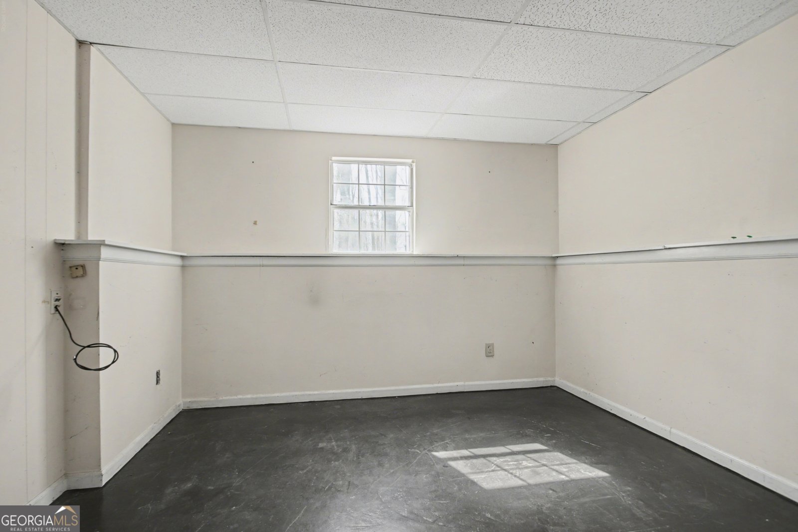1943 Oakleaf Court Lithia Springs - Photo 22