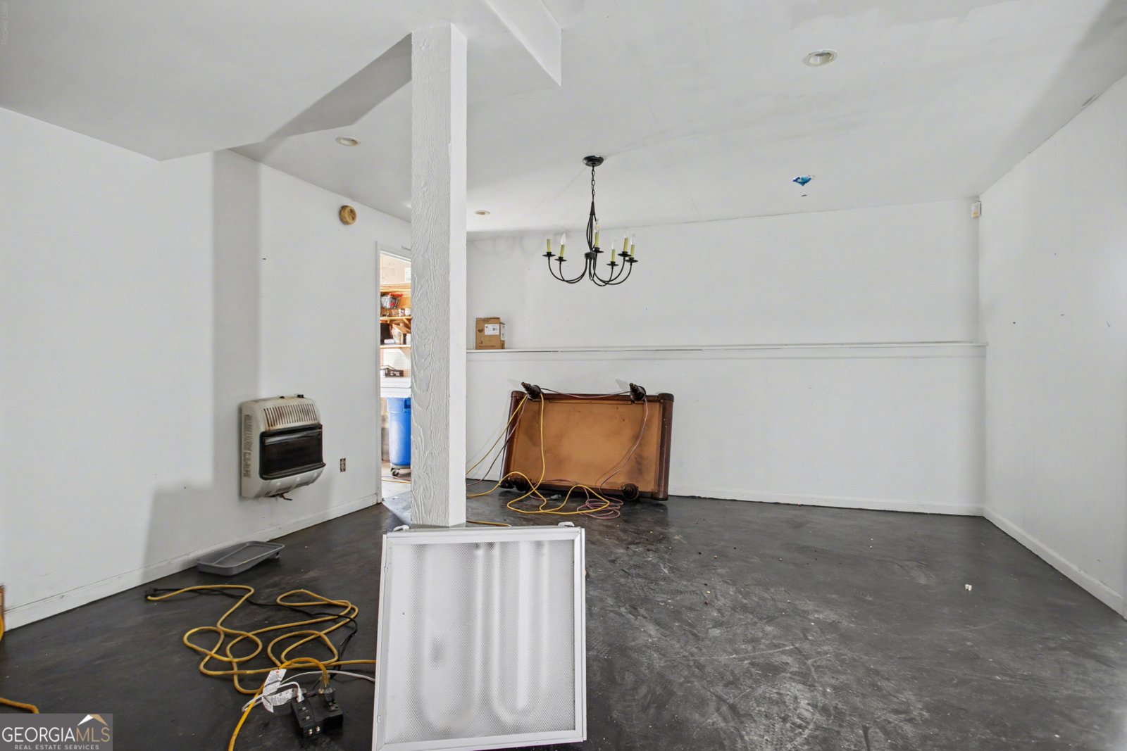 1943 Oakleaf Court Lithia Springs - Photo 24