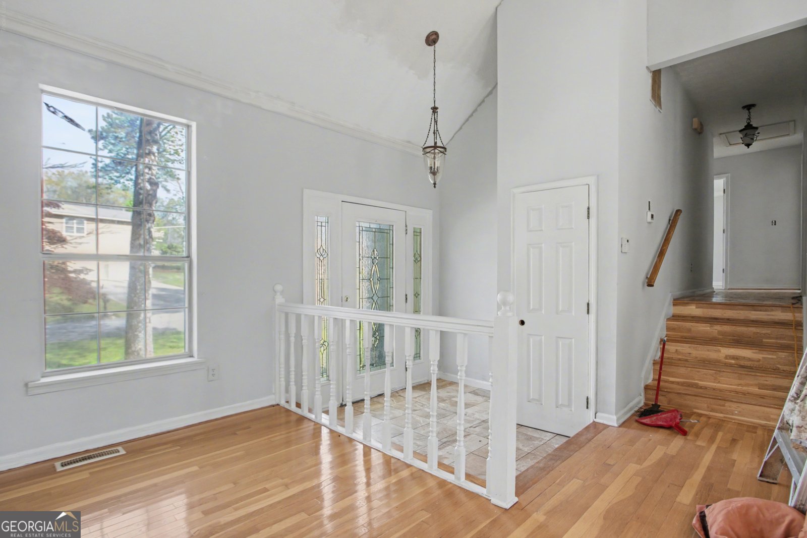 1943 Oakleaf Court Lithia Springs - Photo 6