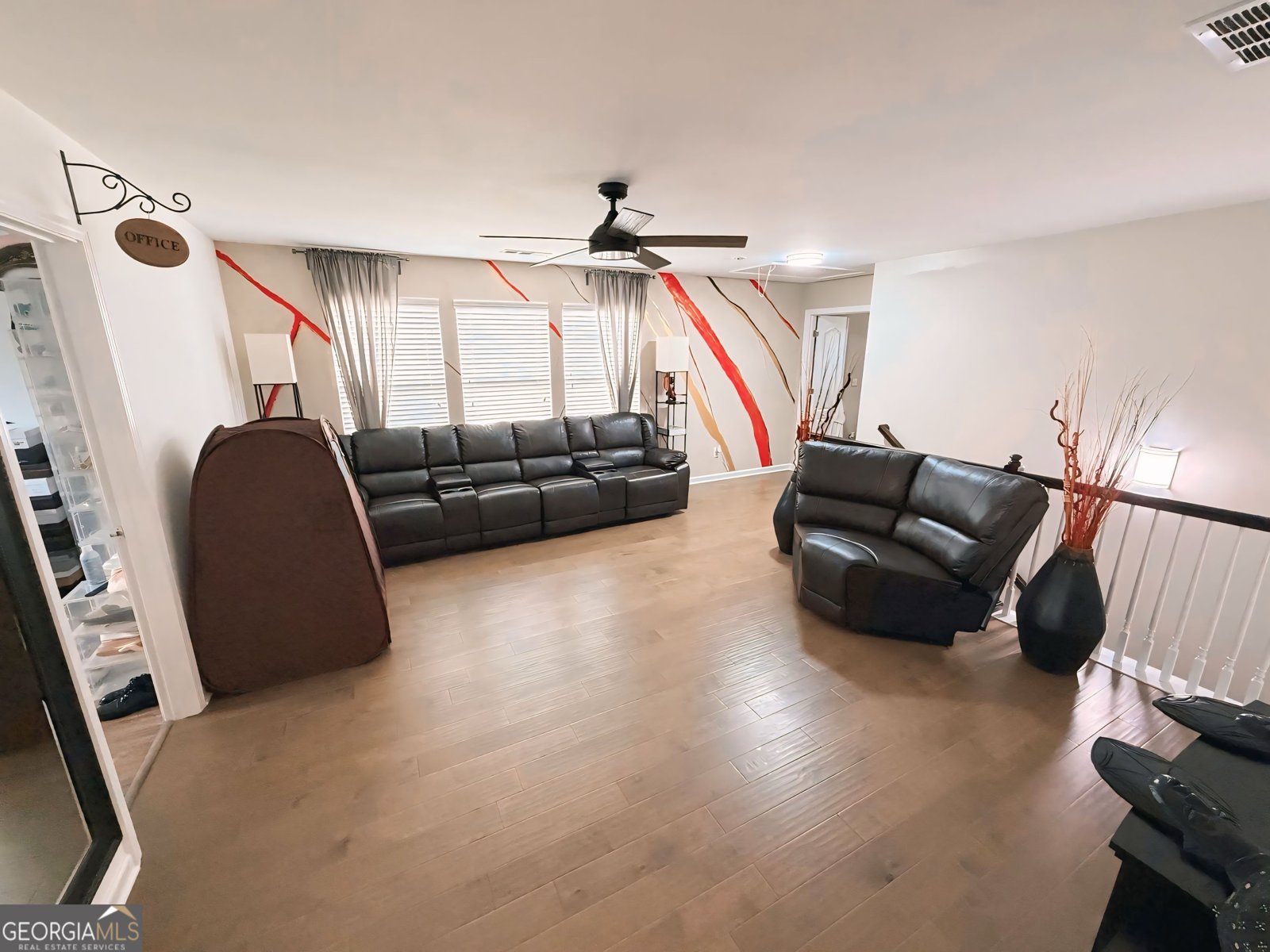 7609 Summer Berry Lane Lithonia - Photo 12