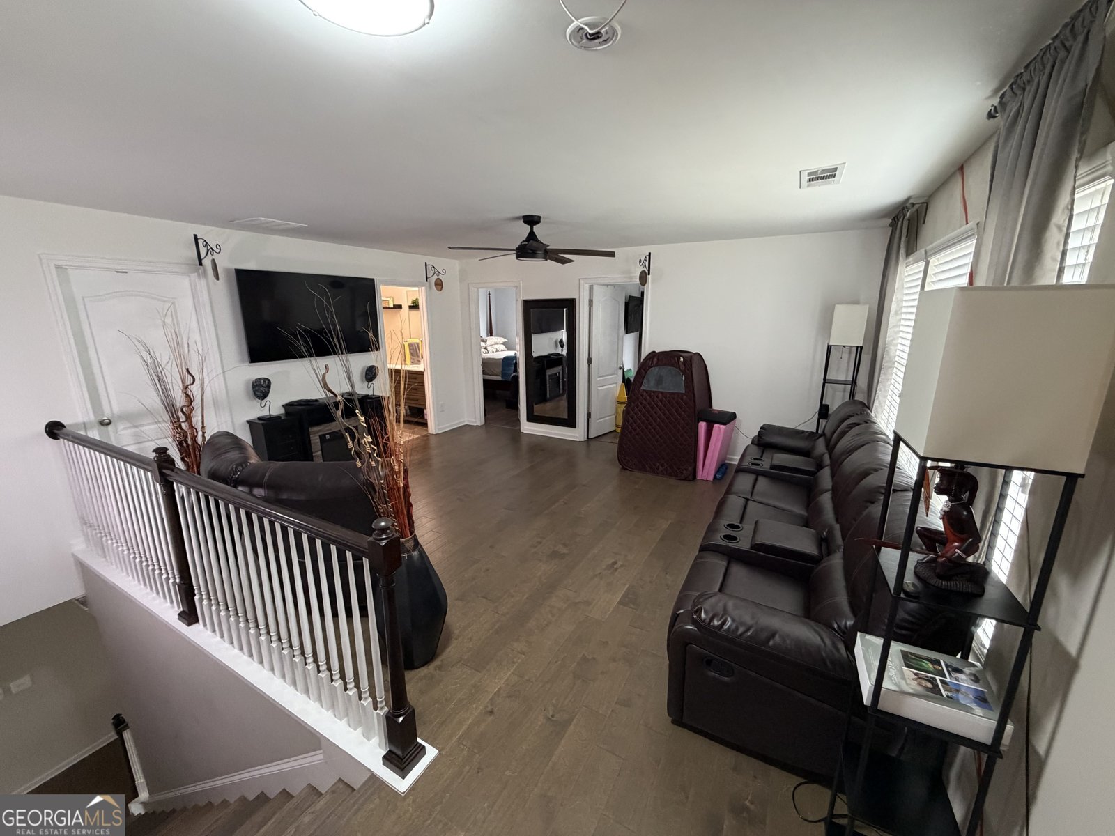 7609 Summer Berry Lane Lithonia - Photo 13