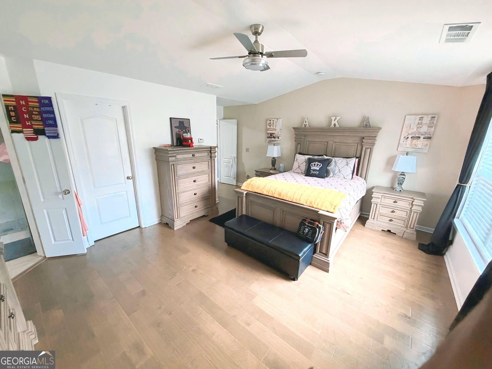 7609 Summer Berry Lane Lithonia - Photo 14