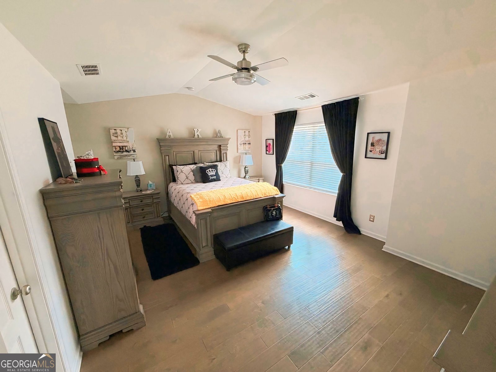 7609 Summer Berry Lane Lithonia - Photo 15