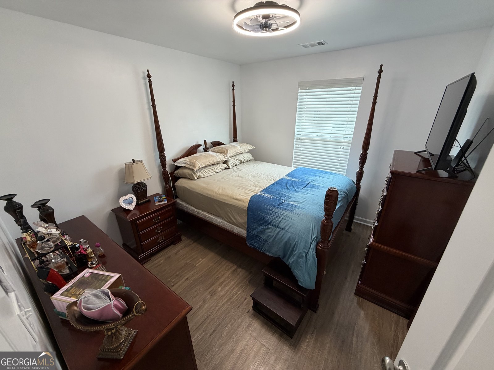 7609 Summer Berry Lane Lithonia - Photo 17
