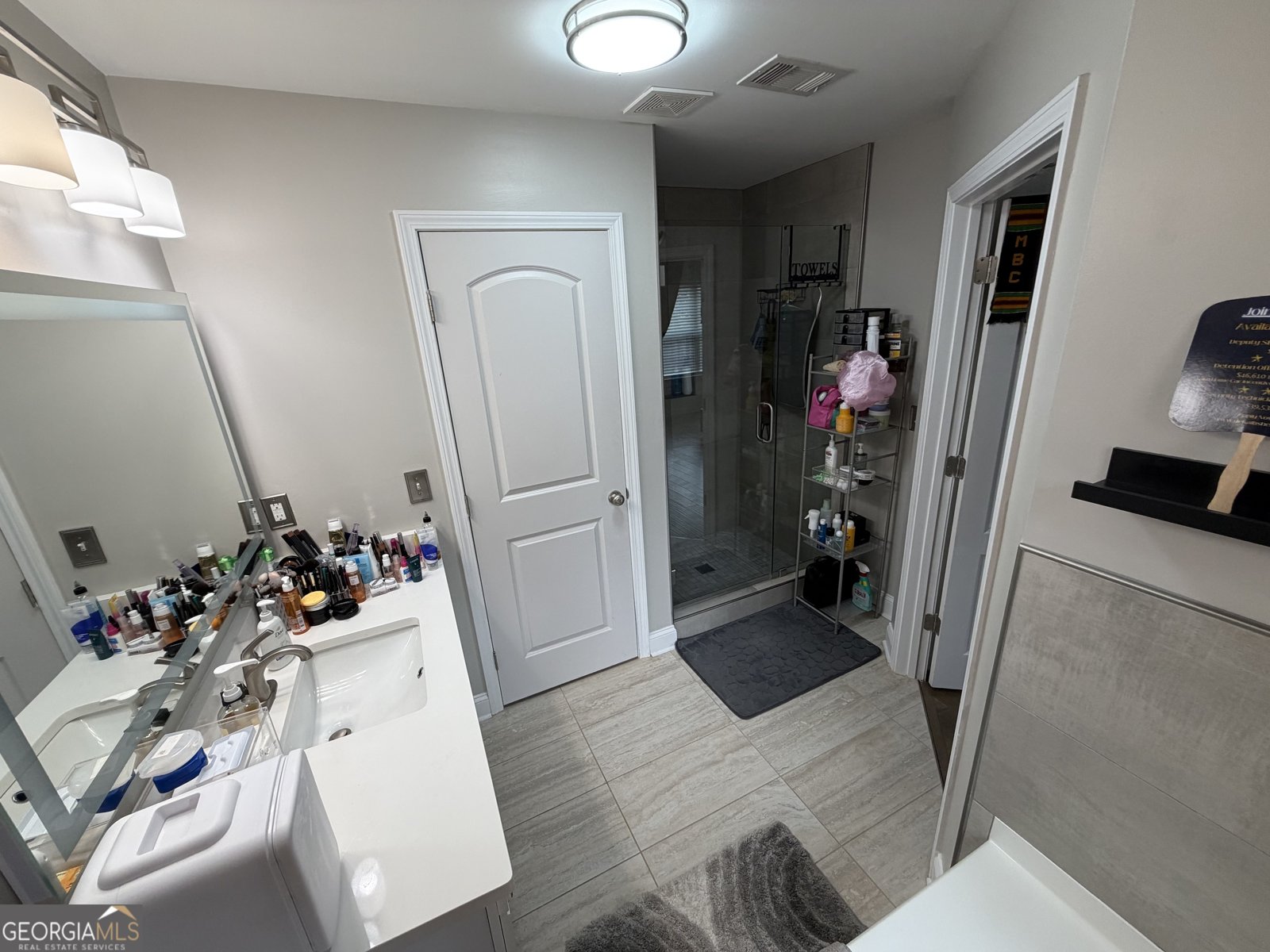 7609 Summer Berry Lane Lithonia - Photo 20