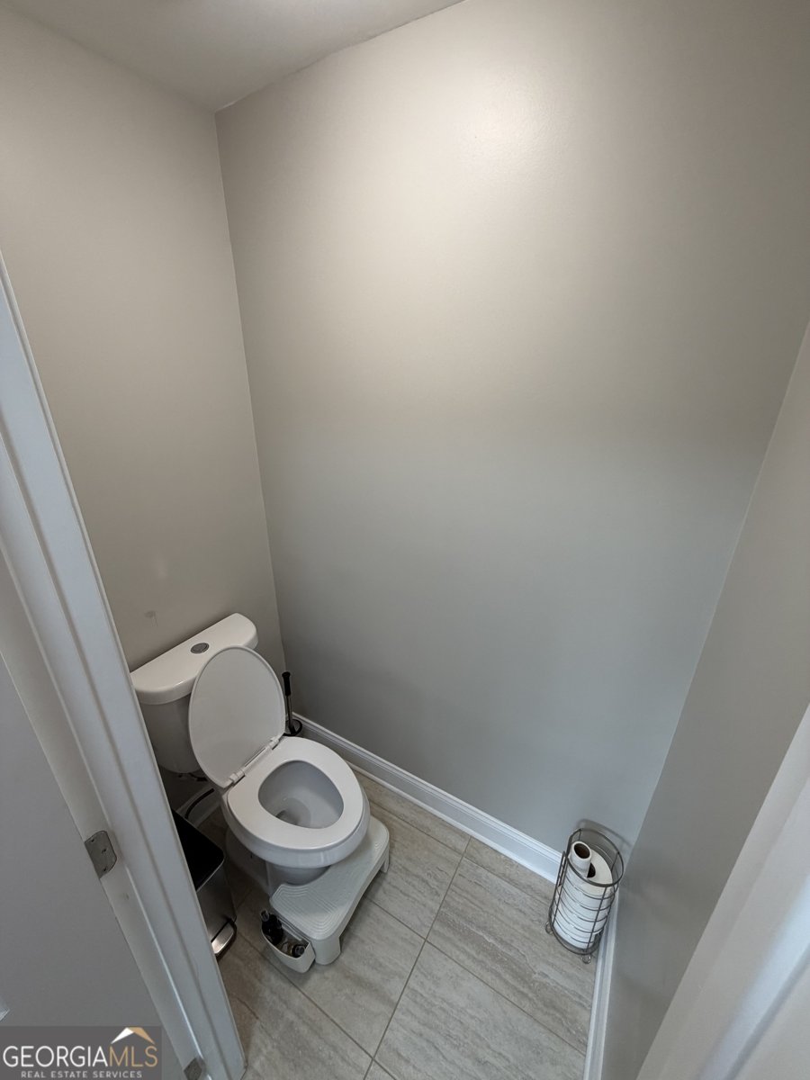 7609 Summer Berry Lane Lithonia - Photo 21