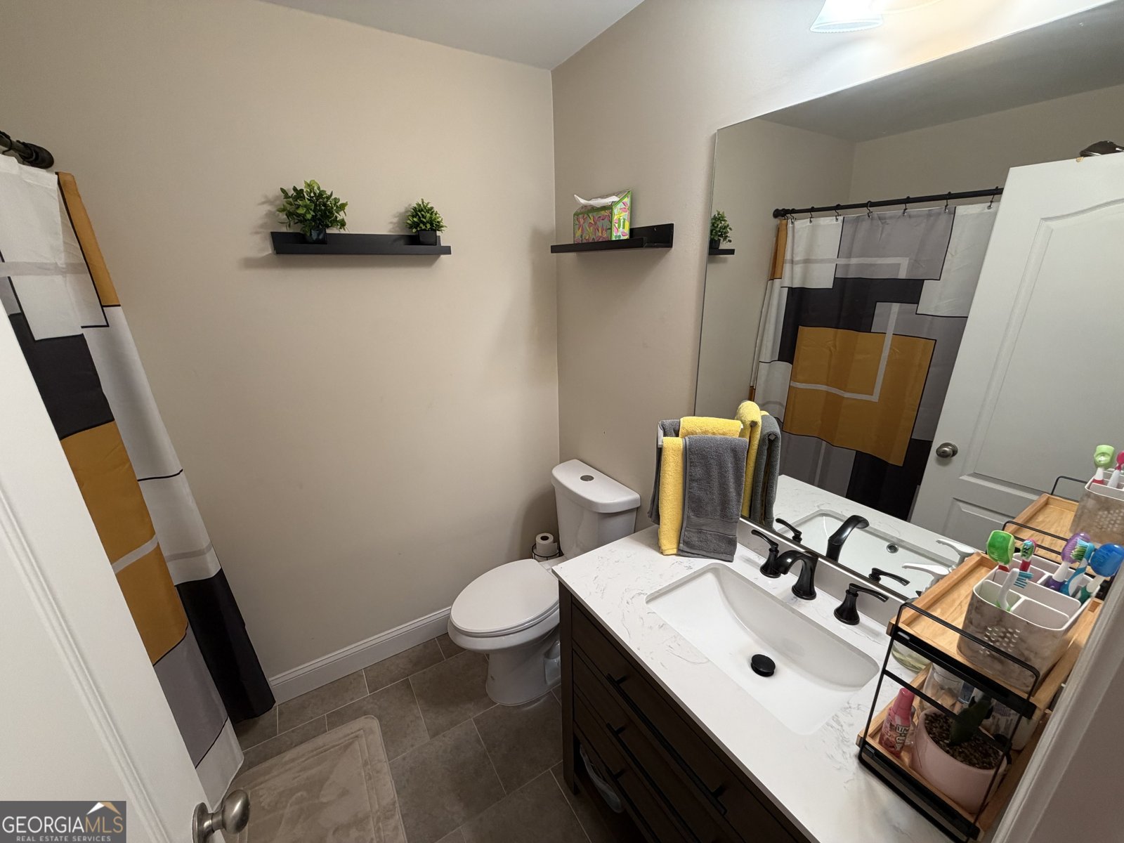 7609 Summer Berry Lane Lithonia - Photo 22