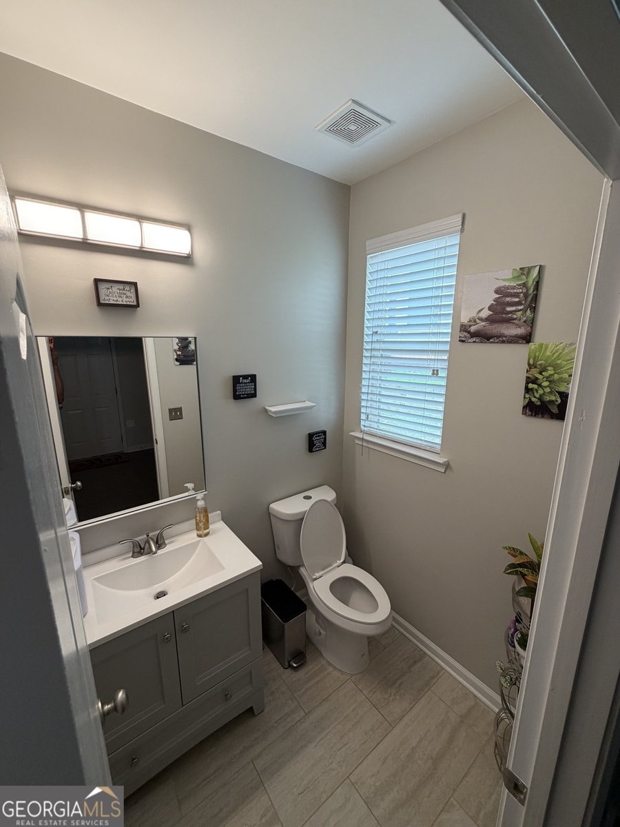 7609 Summer Berry Lane Lithonia - Photo 7