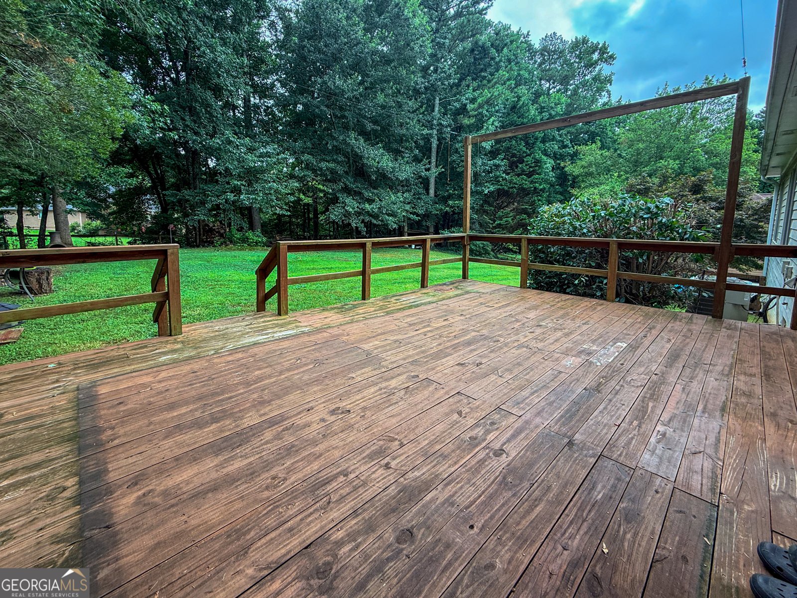 1983 Trestlebrook Way Buford - Photo 26