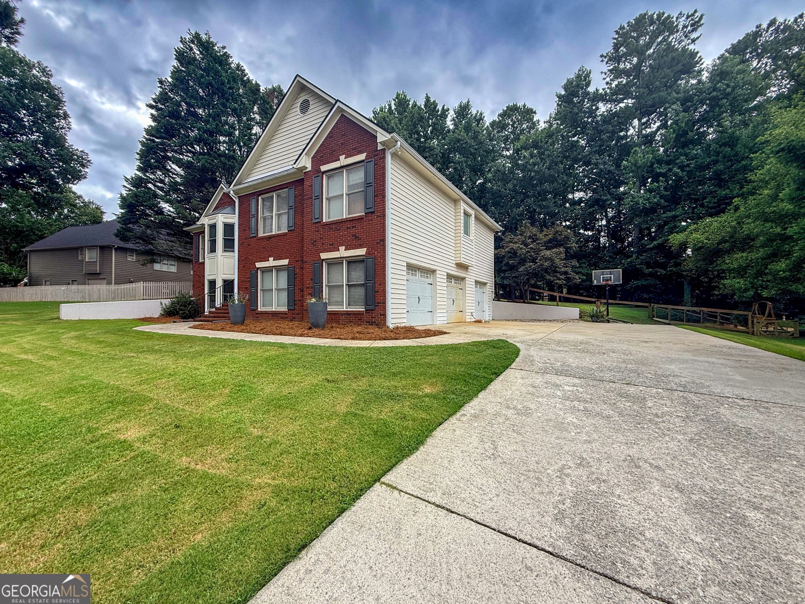 1983 Trestlebrook Way Buford - Photo 37