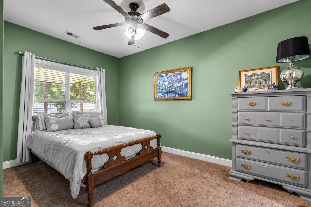 214 Cypress Lakes Drive Bloomingdale - Photo 18