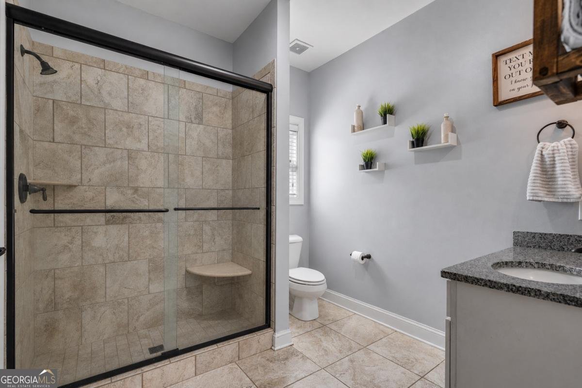 214 Cypress Lakes Drive Bloomingdale - Photo 21