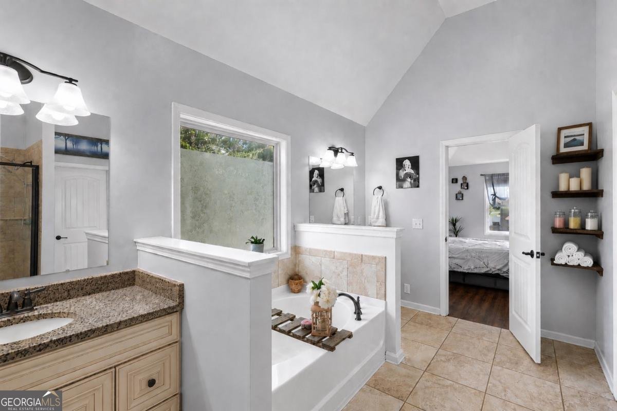 214 Cypress Lakes Drive Bloomingdale - Photo 26