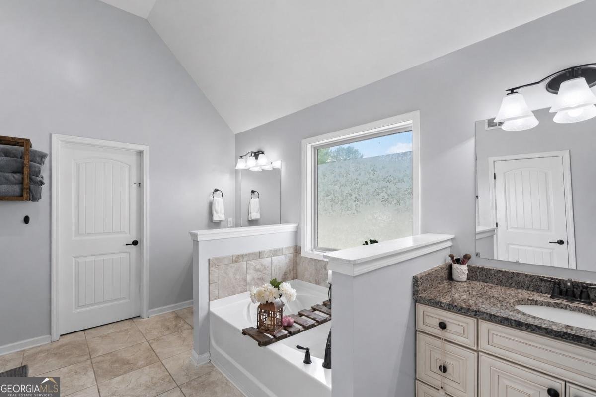 214 Cypress Lakes Drive Bloomingdale - Photo 27