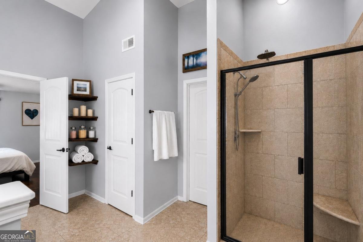 214 Cypress Lakes Drive Bloomingdale - Photo 28