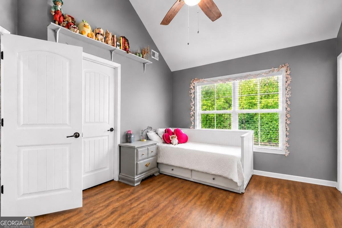 214 Cypress Lakes Drive Bloomingdale - Photo 31