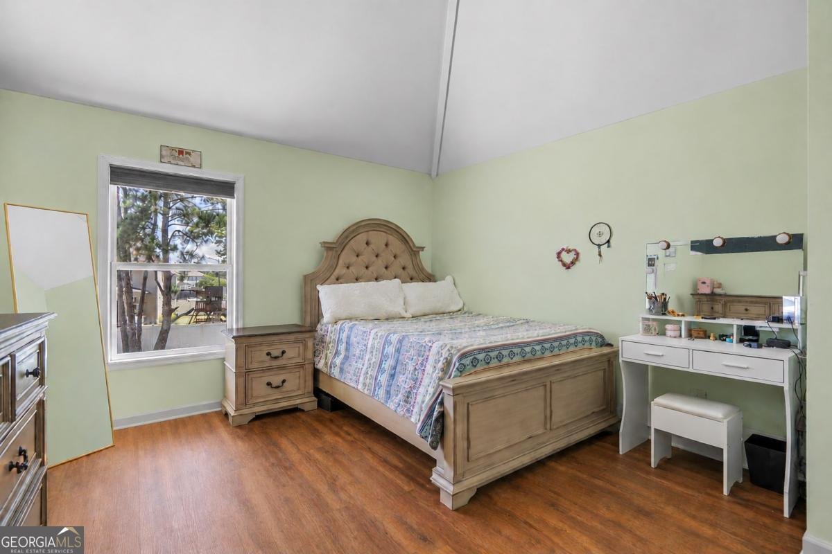 214 Cypress Lakes Drive Bloomingdale - Photo 34