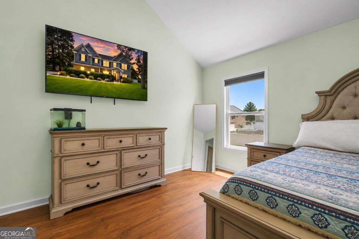 214 Cypress Lakes Drive Bloomingdale - Photo 35