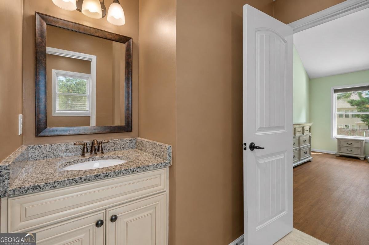 214 Cypress Lakes Drive Bloomingdale - Photo 36