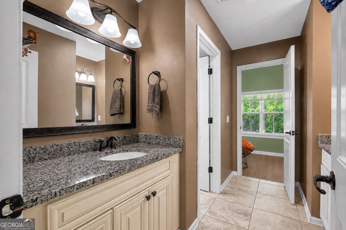 214 Cypress Lakes Drive Bloomingdale - Photo 37